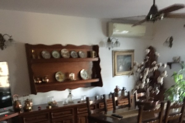 Casa Calle Lamdrid al 520