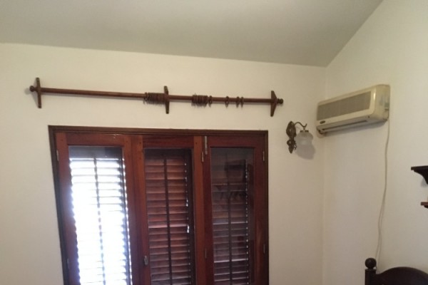 Casa Calle Lamdrid al 520