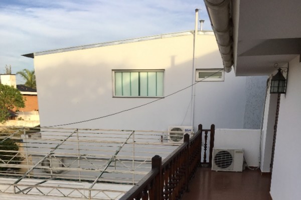 Casa Calle Lamdrid al 520