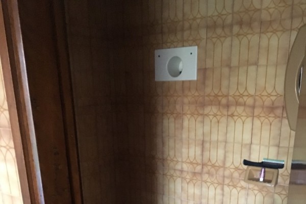 Casa Calle Lamdrid al 520