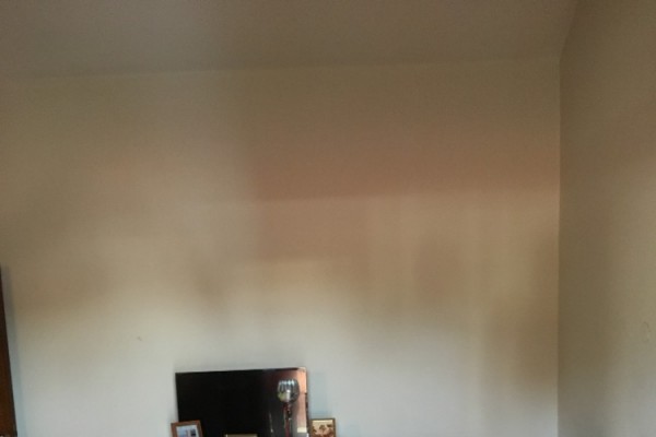 Casa Calle Lamdrid al 520