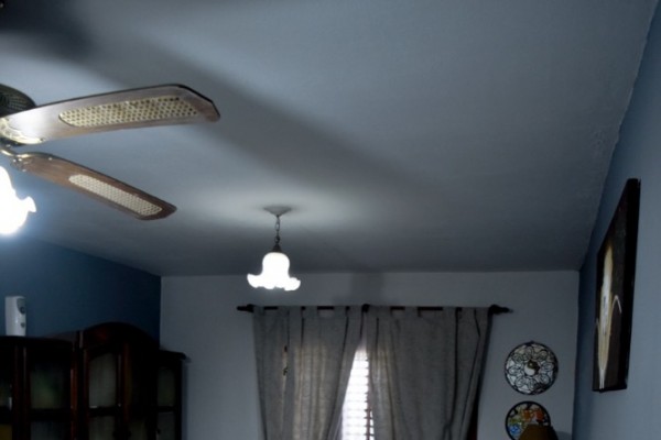 Casa Calle Sarmiento 1530 - Oncativo