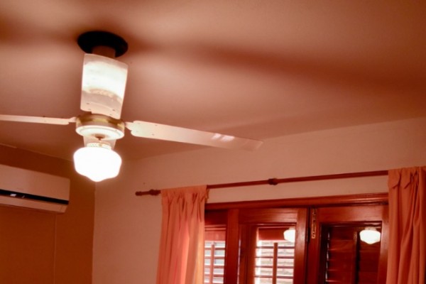 Casa Calle Sarmiento 1530 - Oncativo