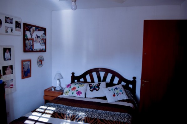 Casa Calle Sarmiento 1530 - Oncativo