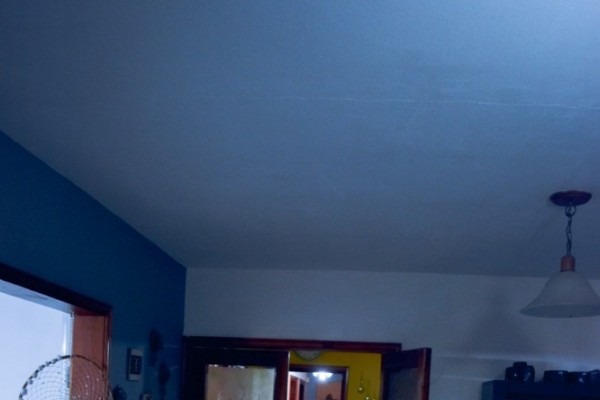 Casa Calle Sarmiento 1530 - Oncativo