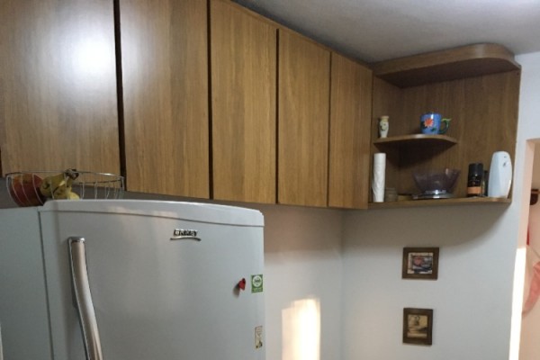 Casa Calle Santa Fe y Urquiza