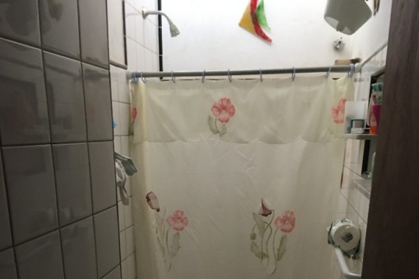 Casa Calle 25 Mayo 570