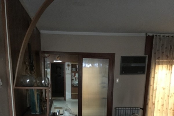 Casa Calle 25 Mayo 570