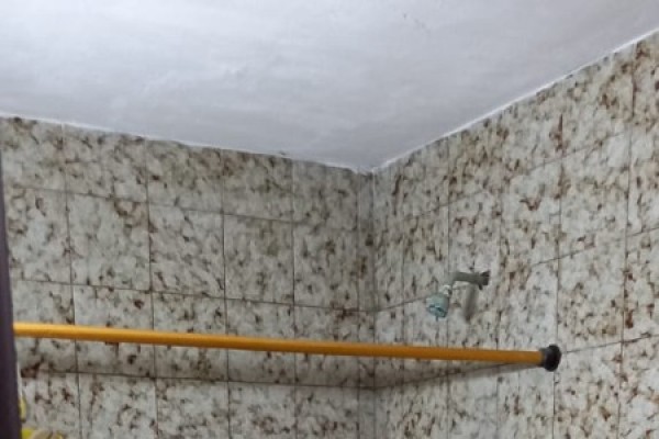 Casa Calle La Tablada 935 - 