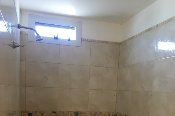 Departamento Edificio Villa Nueva 4to A