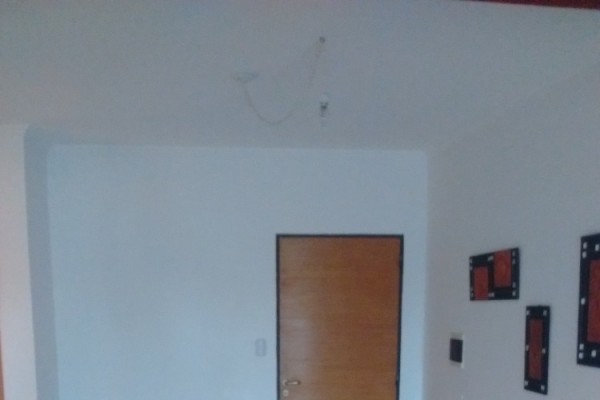 Departamento Edificio Villa Nueva 4to A