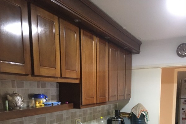 Casa Calle Uruguay 233