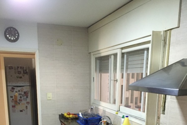 Casa Calle Uruguay 233