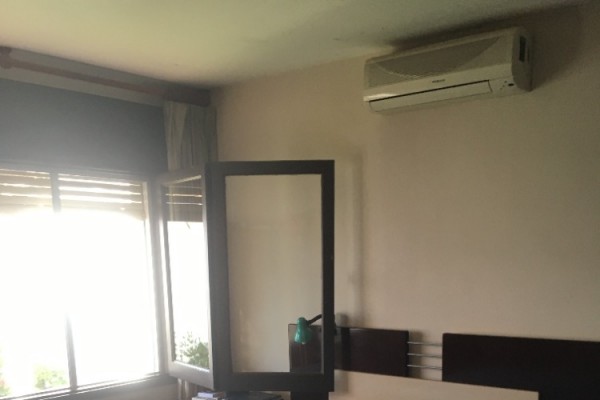 Casa Calle Uruguay 233