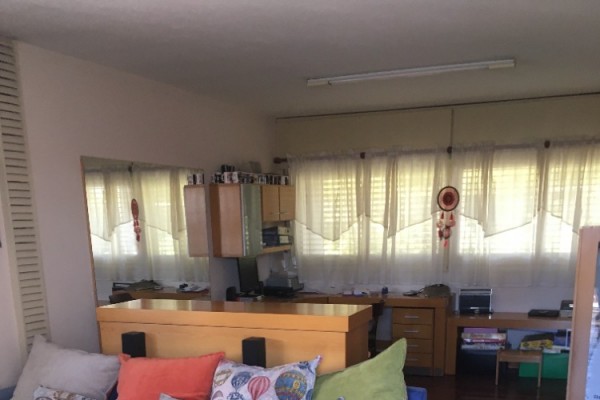 Casa Calle Uruguay 233