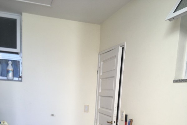 Casa Calle Uruguay 233