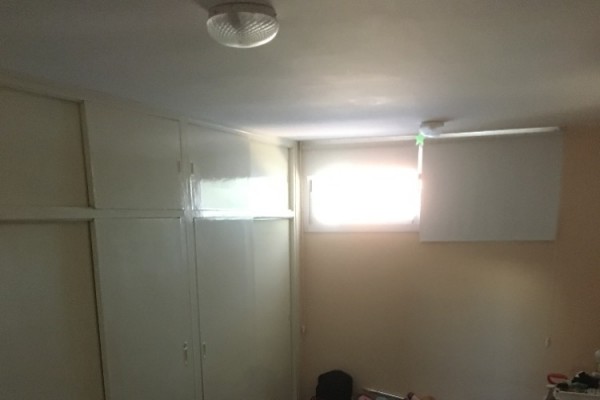 Casa Calle Uruguay 233