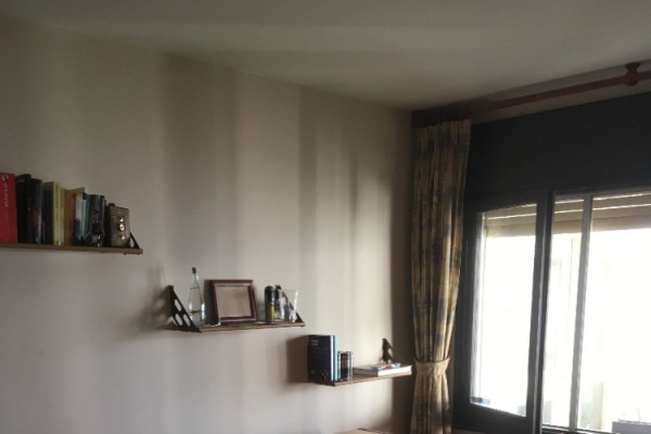 Casa Calle Uruguay 233