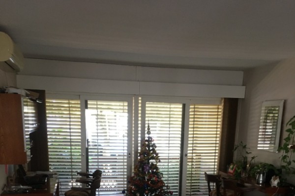 Casa Calle Uruguay 233