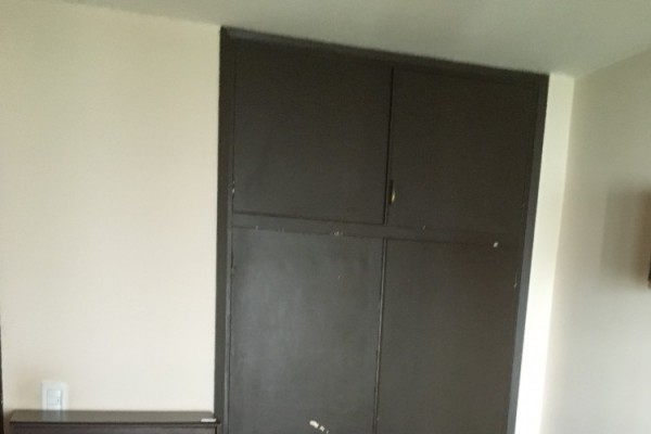 Casa Calle Uruguay 233