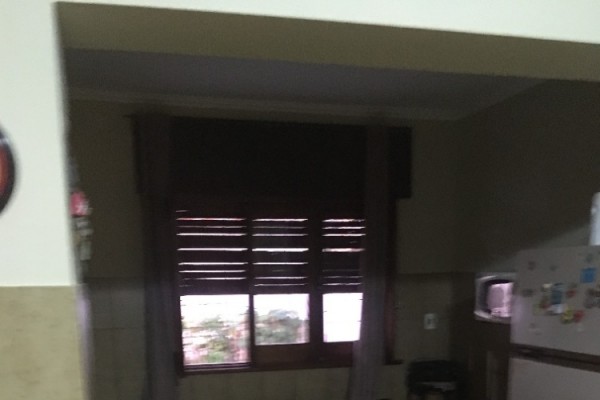 Casa Calle Paraná esquina 25 de Febrero