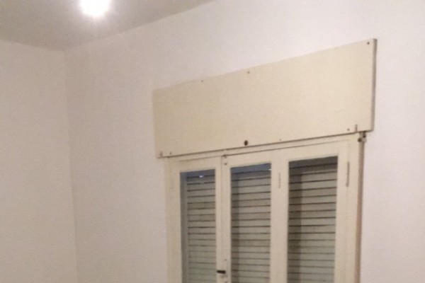 Casa Calle Uruguay 230