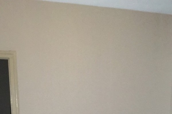 Casa Calle Uruguay 230