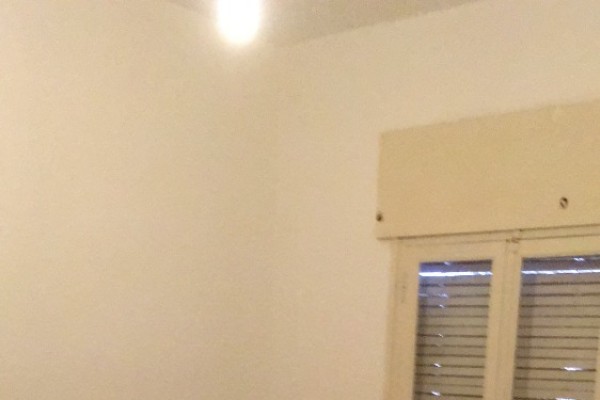 Casa Calle Uruguay 230