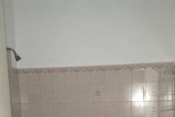 Casa Calle Uruguay 230