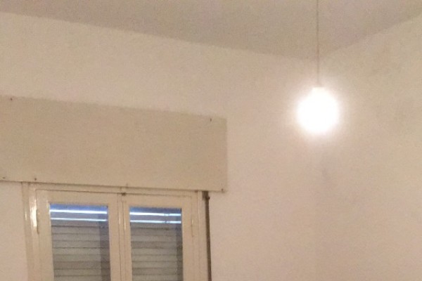 Casa Calle Uruguay 230