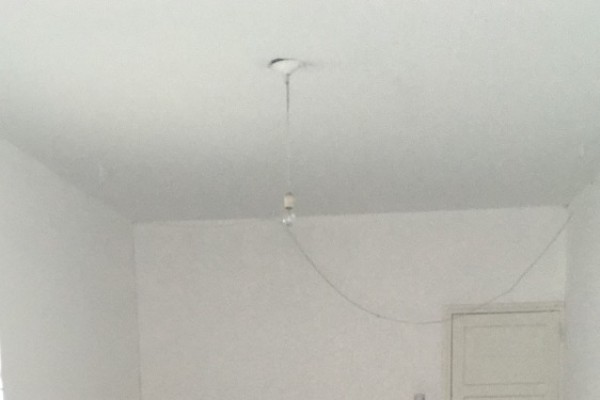 Casa Calle Uruguay 230