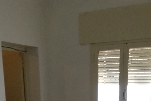 Casa Calle Uruguay 230