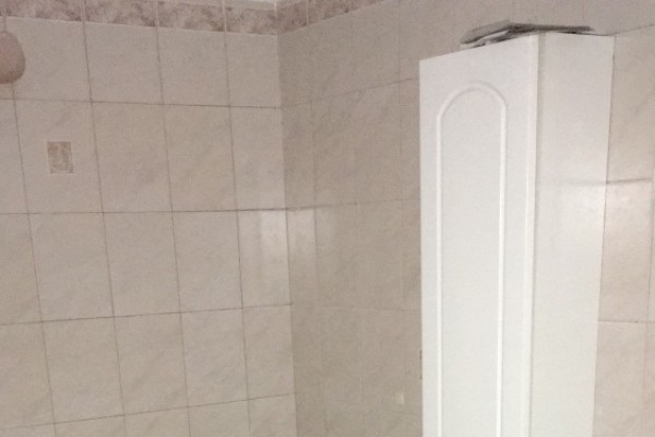 Casa Calle Uruguay 230