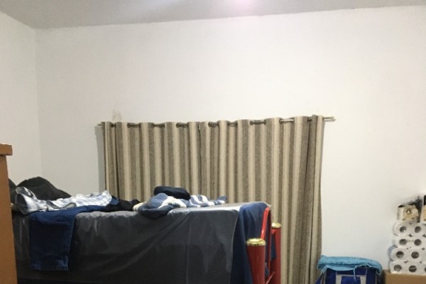 Calle Sarmiento 1017 - Oliva