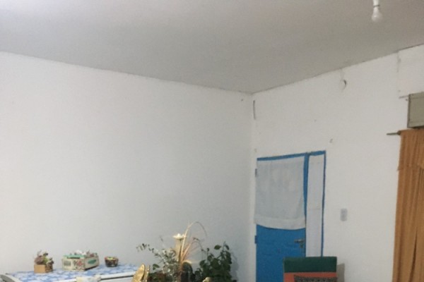 Calle Sarmiento 1017 - Oliva