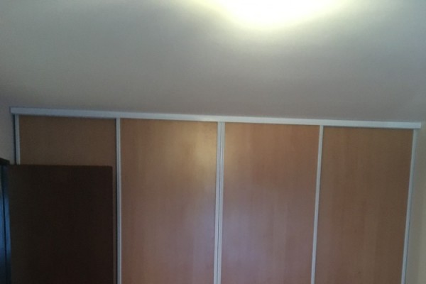 Departamento Edificio Alfonso - 2 Dormitorios