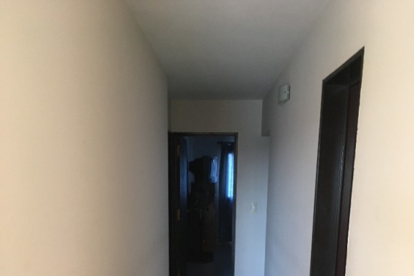 Departamento Edificio Alfonso - 2 Dormitorios