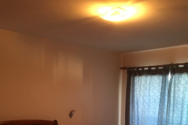 Departamento Edificio Alfonso - 2 Dormitorios