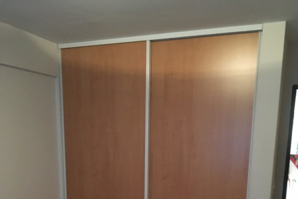 Departamento Edificio Alfonso - 2 Dormitorios