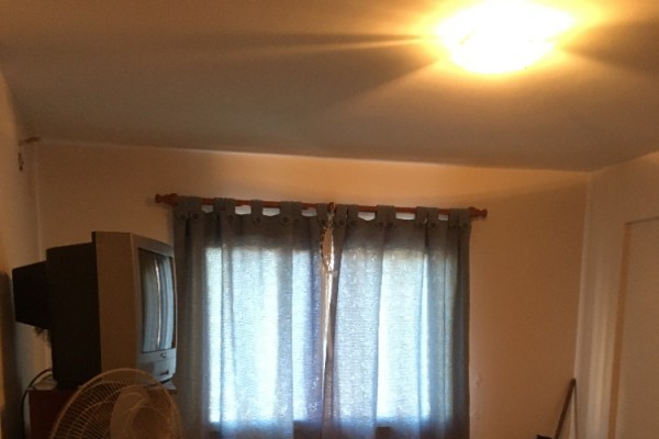 Departamento Edificio Alfonso - 2 Dormitorios