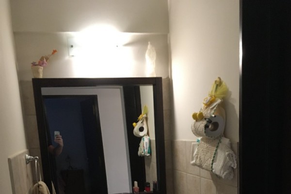 Departamento Edificio Alfonso - 2 Dormitorios