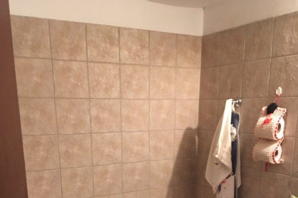 Departamento Edificio Alfonso - 2 Dormitorios