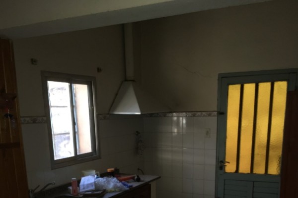 Casa Calle Mitre 676 