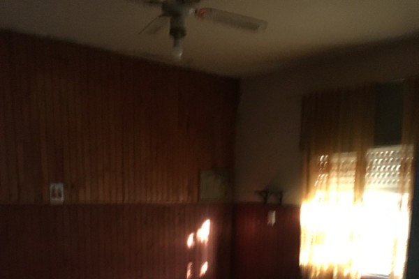 Casa Calle Mitre 676 