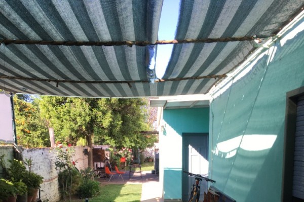 Casa Calle San Martin 239