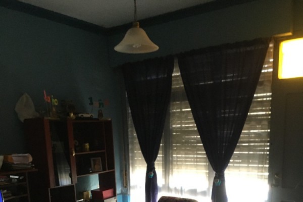 Casa Calle San Martin 239