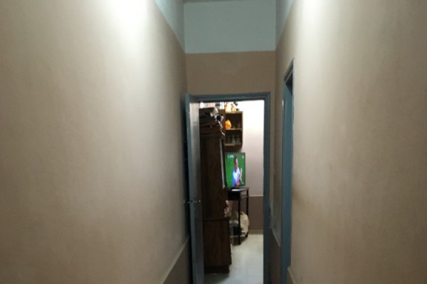 Casa Calle San Martin 239