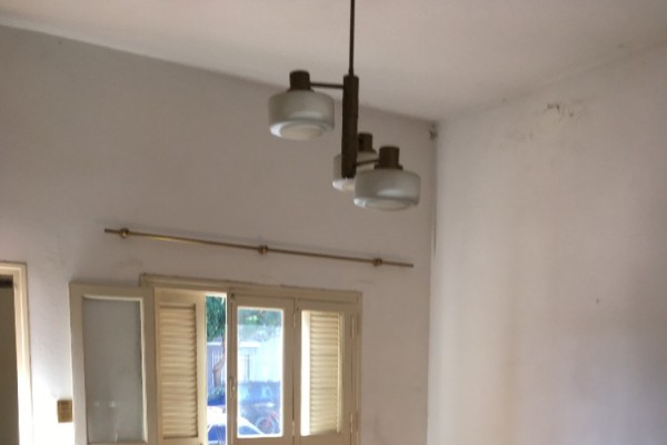 Casa Calle Sarmiento 371 