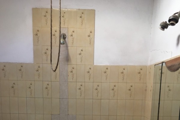 Casa Calle Sarmiento 371 