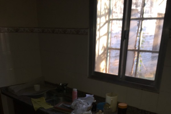 Casa B. Mitre 676 - Oncativo